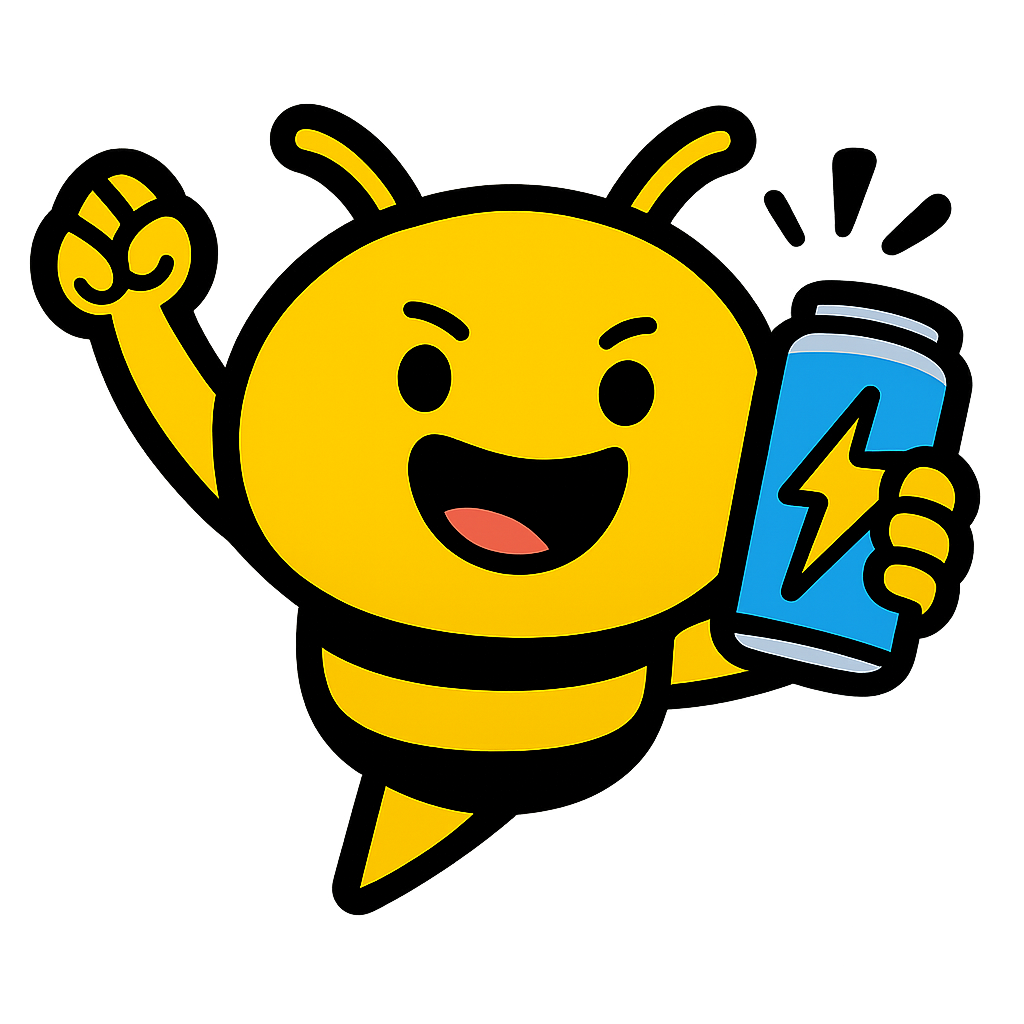 abeja