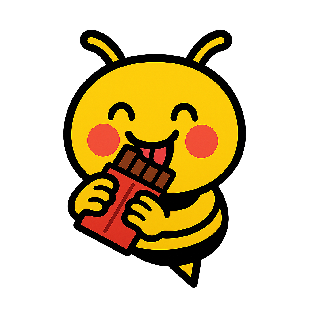 abeja