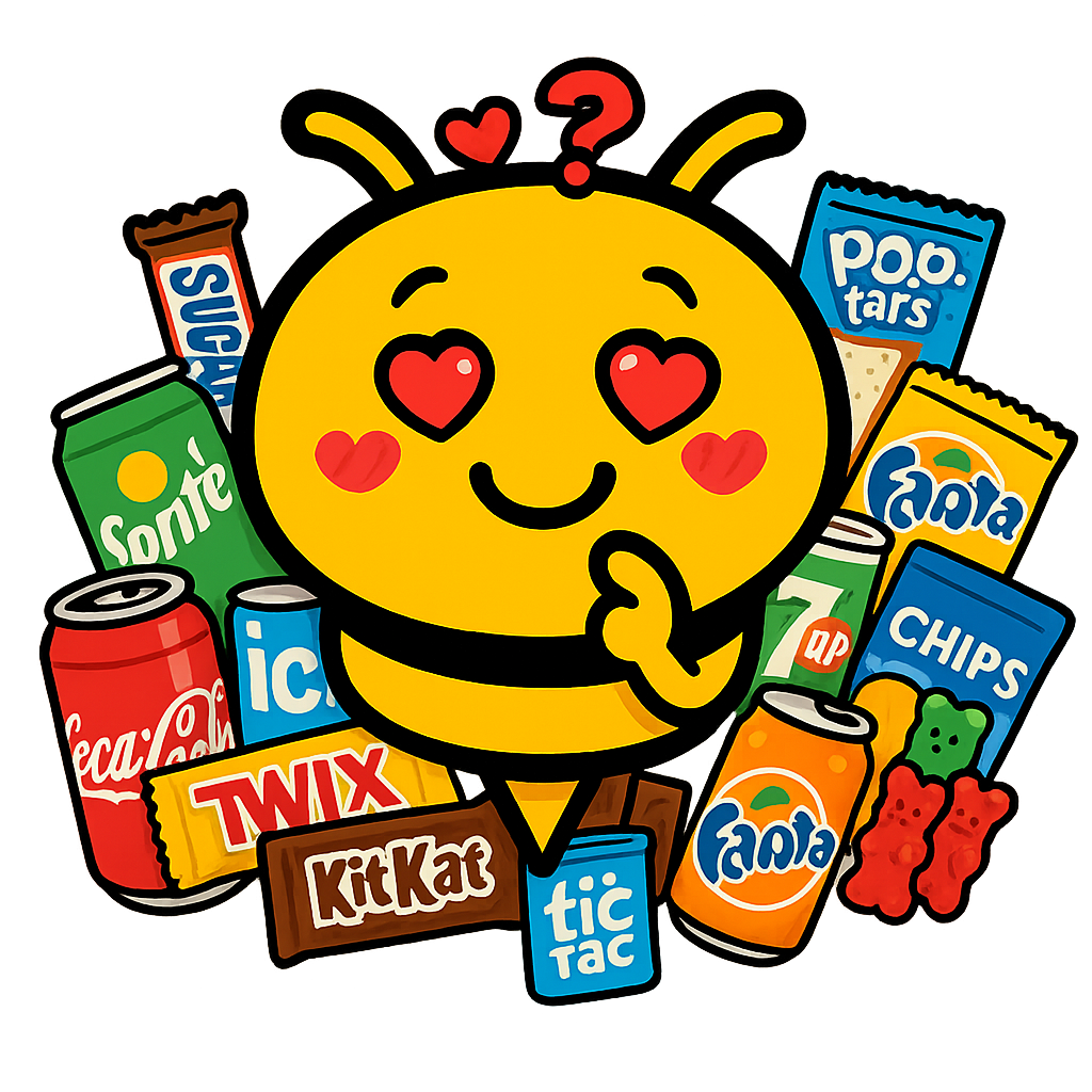 abeja