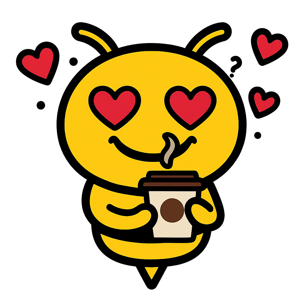 abeja
