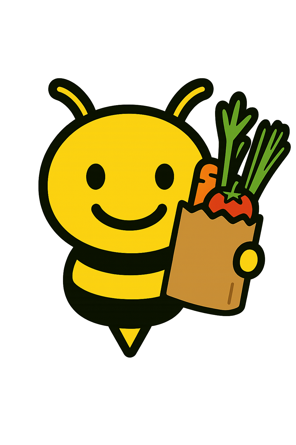 abeja