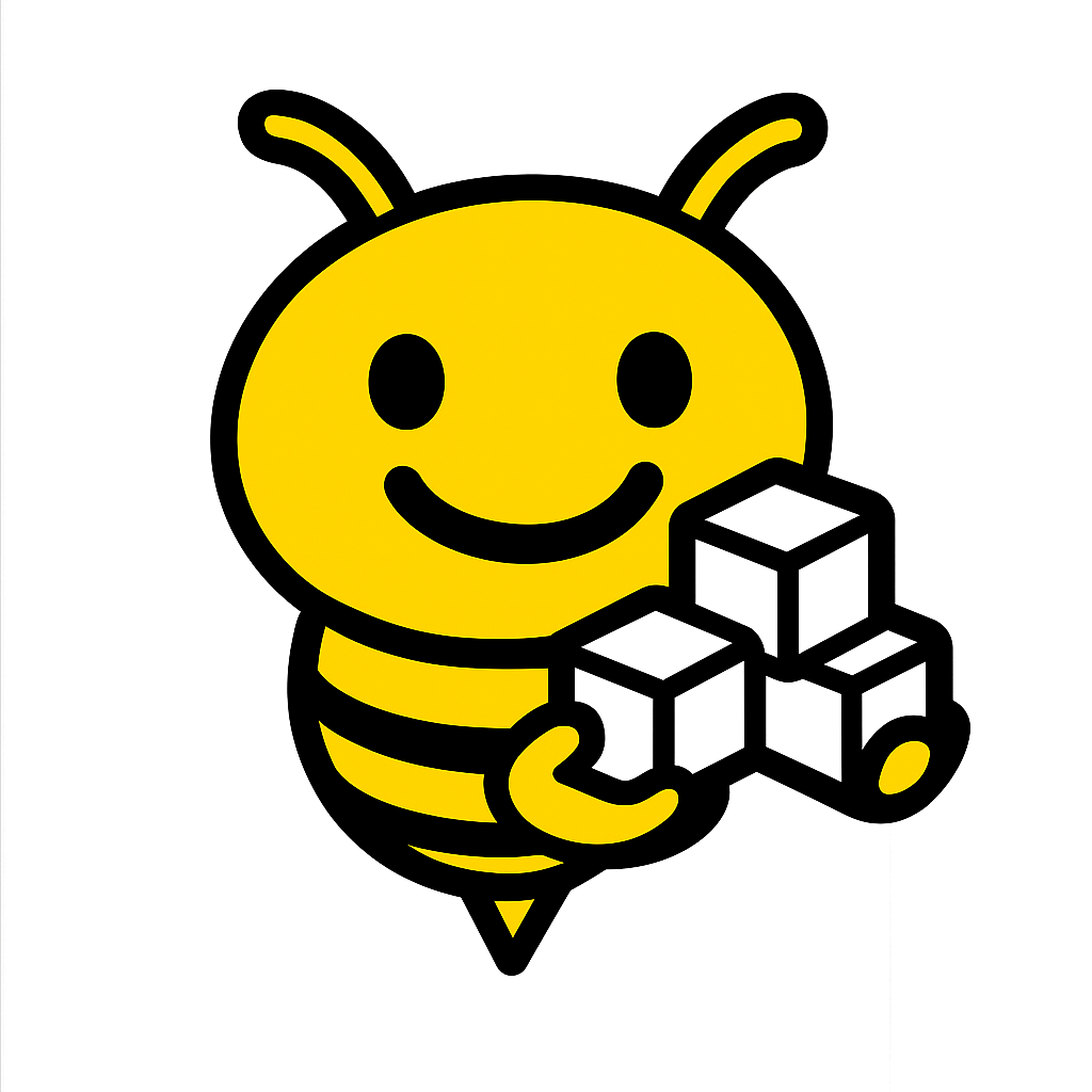 abeja