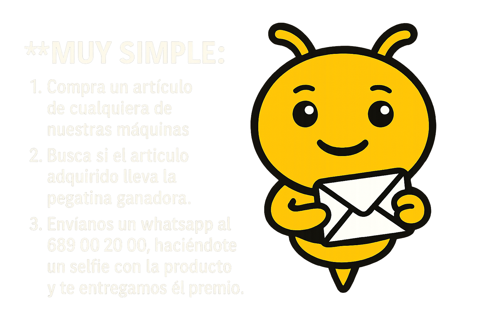 Abeja